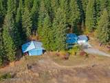 14895 Crystal Springs Ln - Photo 62