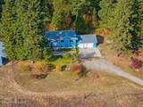 14895 Crystal Springs Ln - Photo 63