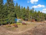 14895 Crystal Springs Ln - Photo 64