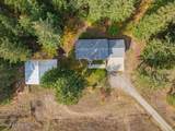 14895 Crystal Springs Ln - Photo 65