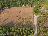 14895 Crystal Springs Ln - Photo 67