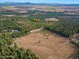 14895 Crystal Springs Ln - Photo 69