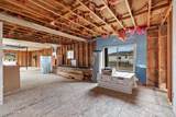 307 Kluth St. - Photo 10