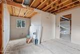 307 Kluth St. - Photo 13
