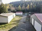 140 Idyllwild Rd - Photo 10