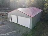 140 Idyllwild Rd - Photo 11