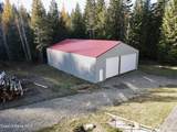 140 Idyllwild Rd - Photo 12