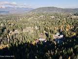 140 Idyllwild Rd - Photo 13