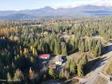 140 Idyllwild Rd - Photo 14