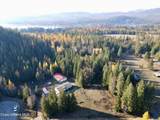 140 Idyllwild Rd - Photo 15