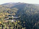 140 Idyllwild Rd - Photo 16