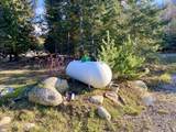 140 Idyllwild Rd - Photo 17