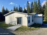 140 Idyllwild Rd - Photo 18