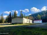140 Idyllwild Rd - Photo 19