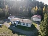 140 Idyllwild Rd - Photo 2