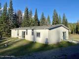 140 Idyllwild Rd - Photo 20