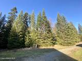 140 Idyllwild Rd - Photo 22