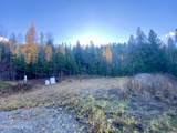 140 Idyllwild Rd - Photo 23