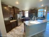 140 Idyllwild Rd - Photo 24