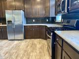 140 Idyllwild Rd - Photo 26