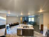 140 Idyllwild Rd - Photo 27