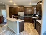140 Idyllwild Rd - Photo 28