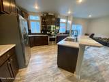 140 Idyllwild Rd - Photo 29