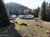 140 Idyllwild Rd - Photo 3