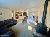 140 Idyllwild Rd - Photo 30