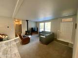 140 Idyllwild Rd - Photo 31