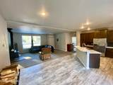 140 Idyllwild Rd - Photo 32