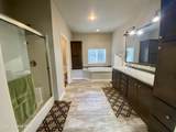 140 Idyllwild Rd - Photo 34