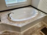 140 Idyllwild Rd - Photo 36