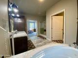140 Idyllwild Rd - Photo 37