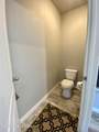 140 Idyllwild Rd - Photo 38