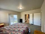140 Idyllwild Rd - Photo 39