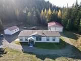 140 Idyllwild Rd - Photo 4