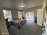 140 Idyllwild Rd - Photo 40
