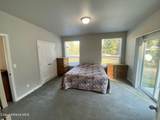 140 Idyllwild Rd - Photo 41