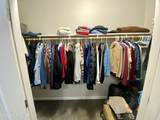 140 Idyllwild Rd - Photo 42