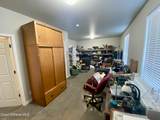 140 Idyllwild Rd - Photo 43