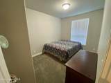 140 Idyllwild Rd - Photo 44