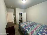 140 Idyllwild Rd - Photo 45