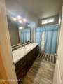 140 Idyllwild Rd - Photo 46