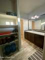 140 Idyllwild Rd - Photo 47