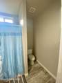 140 Idyllwild Rd - Photo 48