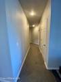 140 Idyllwild Rd - Photo 49