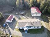 140 Idyllwild Rd - Photo 5
