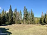 140 Idyllwild Rd - Photo 51