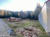 140 Idyllwild Rd - Photo 53